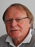 Dr. med. Peter Wiehn